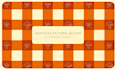 design custom seamless surface patterns