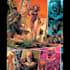 do sfw and nsfw manga comic book