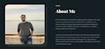 develop custom web applications