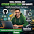 install and setup any github source code on your server