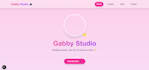 lovable ai, lovable dev, lovable, lovable website, lovable dev ai, ai developer