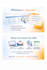be your reliable virtual assistant