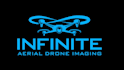 design a modern and futuristic technology logo