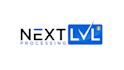 design a technology, IT, and software logo
