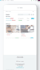 create a ready made e learning website using odoo