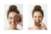character and illustration from ai, maintaining consistency