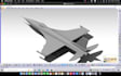 design anything in catia
