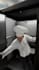 make 3d model, 3d animation and compositions