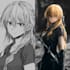 design characters for your manga