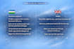 manually translate uzbek to english and english to uzbek