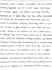 convert your PDF or text into neat handwritten notes
