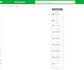 send bulk documents via docusign with tracking