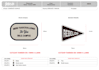 professional fashion tech packs