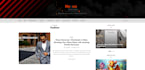 format and publish wordpress blog posts with SEO