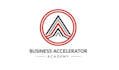 create a professional industries logo design