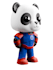 create customized 3d prints