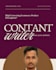write SEO product descriptions and ecommerce content