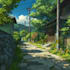 epic environment concept art illustration
