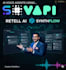 build a custom ai voice agent using vapi, retell, synthflow, bland, livekit