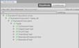 integrate unit tests in unity