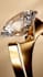 create jewelry design, photorealistic jewelry rendering and jewelry animation