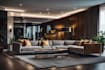 create lighting design interior exterior architectural do lux calculation