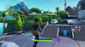 create uefn fortnite map, royale map, pvp map, steal brainrot, tycoon map