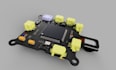 design custom fpga, verilog and zynq embedded systems