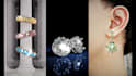 create luxurious 3d jewelry animations
