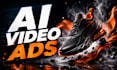 create professional ai videos for your brand