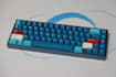 build a custom keyboard
