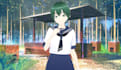 create, edit, fix rig vrchat avatar, vroid, vrm, weight paint, toggles, vtuber