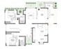 be your architectural draftsman and 3d visualizer
