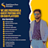 provide a guest posting site