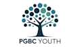 create a unique logo for your religious organization