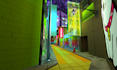 create gmod map, fivem map, gmod playermodel, sfm map, sfm model, cs2 map lua