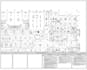 expert autocad retail power and lighting design services
