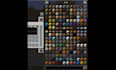 develop minecraft mod custom addon or minecraft plugin for bedrock or java