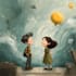 children book illustration children book illustration