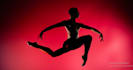 create amazing ballet choreography dance video group dance for you