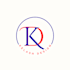 desgin a professional logo