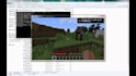 develop minecraft plugins addon and mods for java bedrock