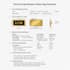 design custom bag hardware and technical metal components
