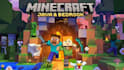 create unique or custom minecraft plugins, mods, addons, java, bedrock