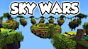 play minecraft with you any gamemode