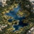 create fantasy game map, rpg, dnd