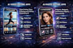 develop ai video editing app, photo editing app, ai video generating app, ai app