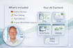 humanize german ai content as a native copywriter