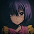anime manga character illustration