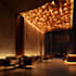 do lighting design interior and exterior architectural